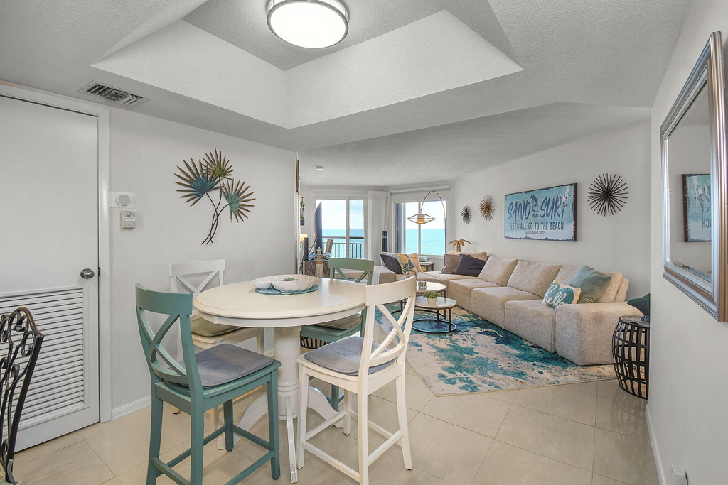 3870 N Highway A1a - Photo 5
