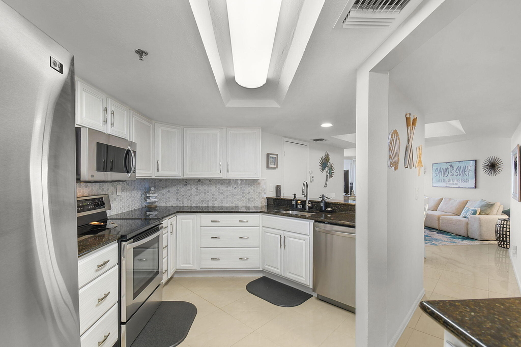 3870 N Highway A1a - Photo 2