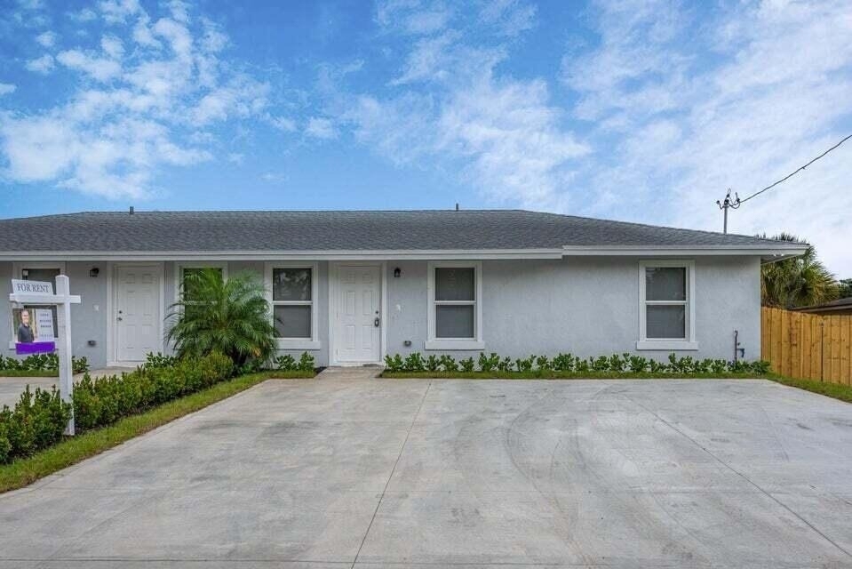 5173 Clouse Road - Photo 1