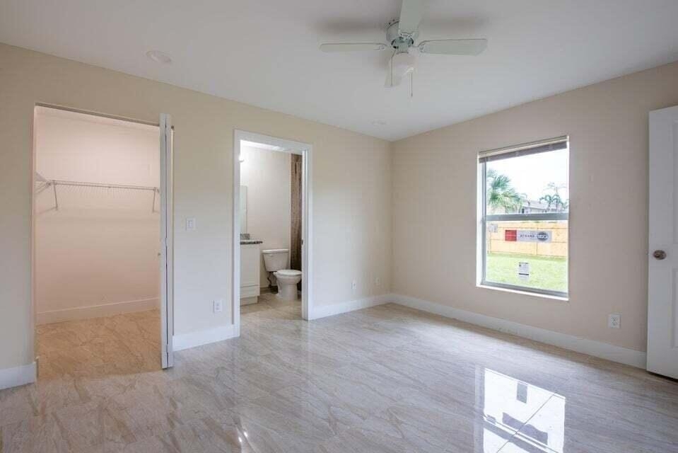 5173 Clouse Road - Photo 20