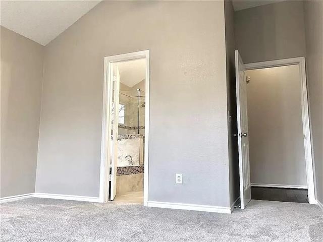 8000 Anchor Street - Photo 23