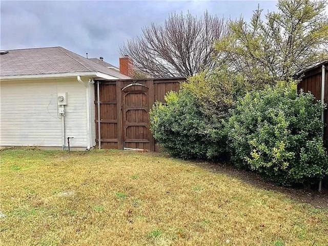 8000 Anchor Street - Photo 35