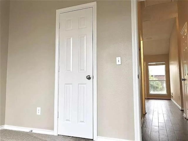 8000 Anchor Street - Photo 29