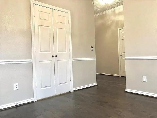 8000 Anchor Street - Photo 9