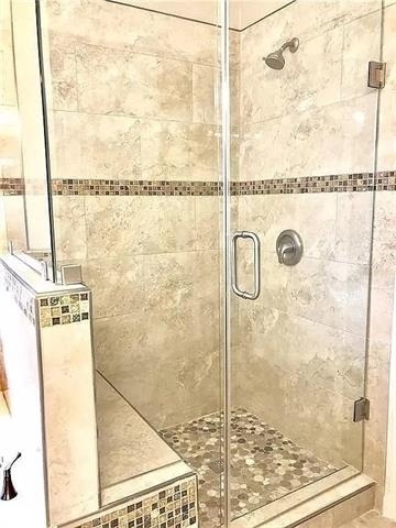 8000 Anchor Street - Photo 25