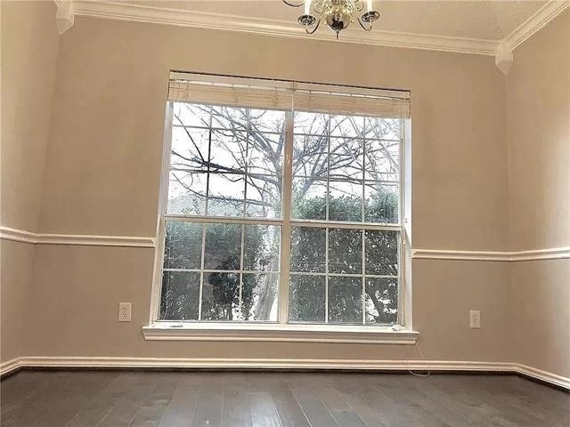 8000 Anchor Street - Photo 12