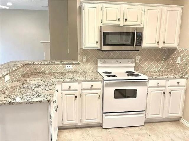 8000 Anchor Street - Photo 1