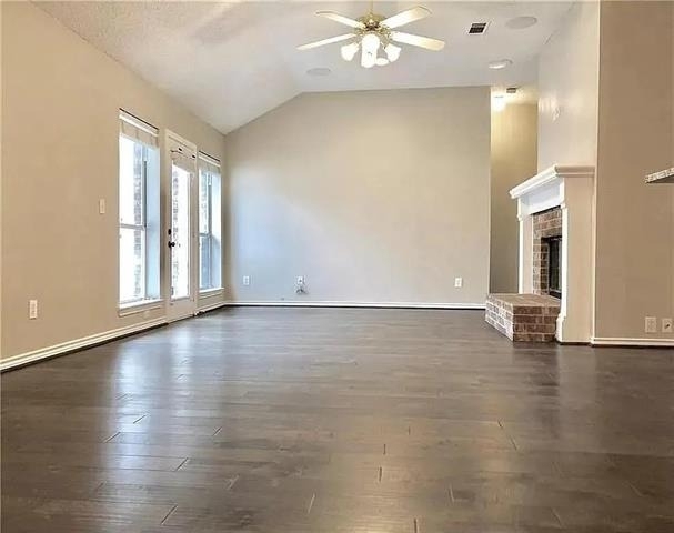 8000 Anchor Street - Photo 15