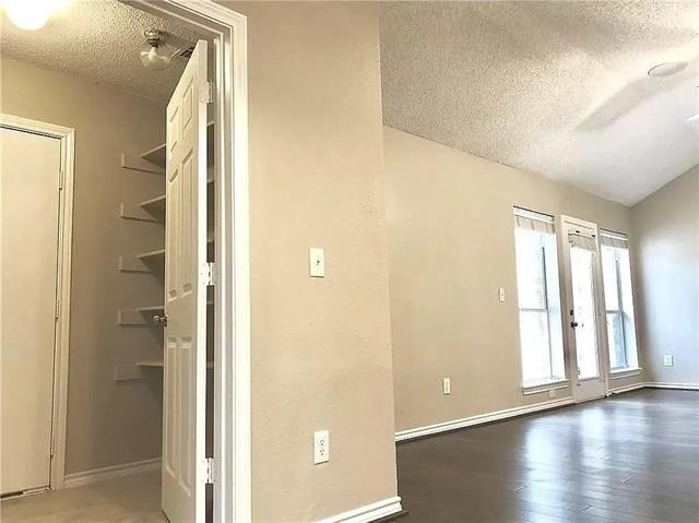8000 Anchor Street - Photo 19