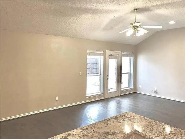 8000 Anchor Street - Photo 18