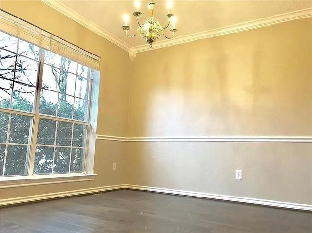 8000 Anchor Street - Photo 11