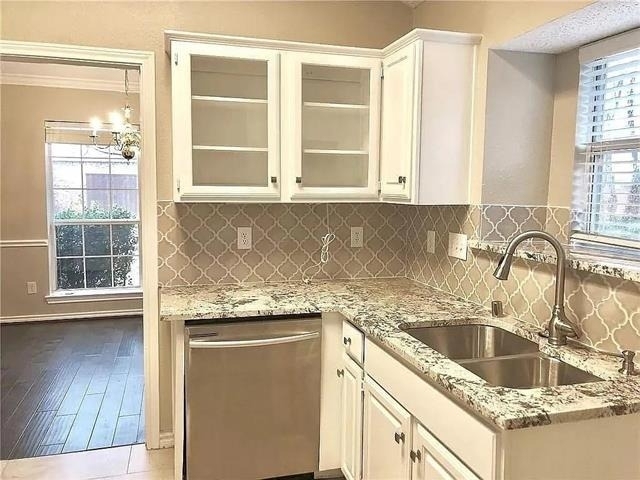 8000 Anchor Street - Photo 6