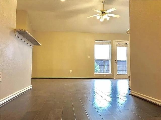 8000 Anchor Street - Photo 13