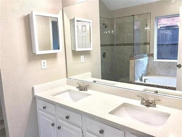 8000 Anchor Street - Photo 26