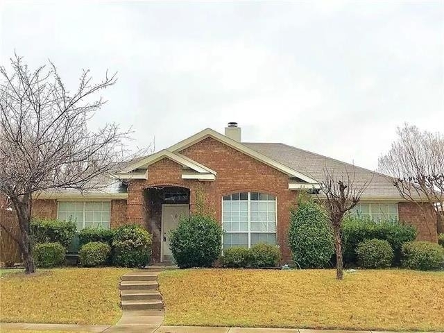 8000 Anchor Street - Photo 0