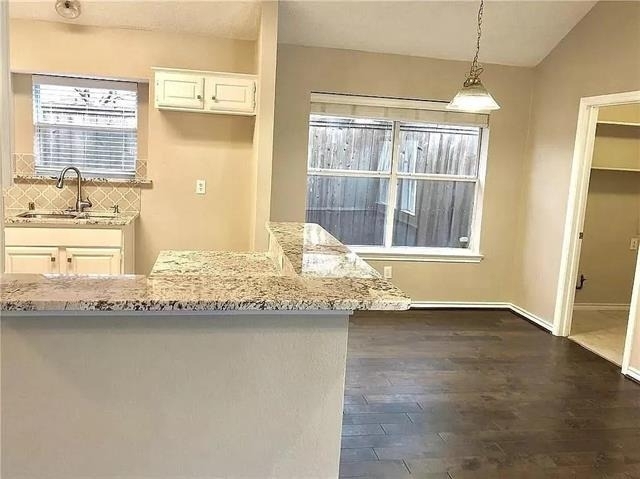 8000 Anchor Street - Photo 7