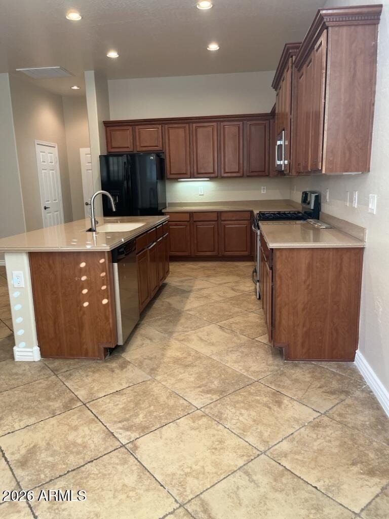 18068 W Rimrock Street - Photo 11