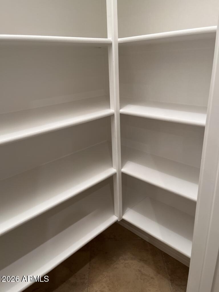 18068 W Rimrock Street - Photo 16
