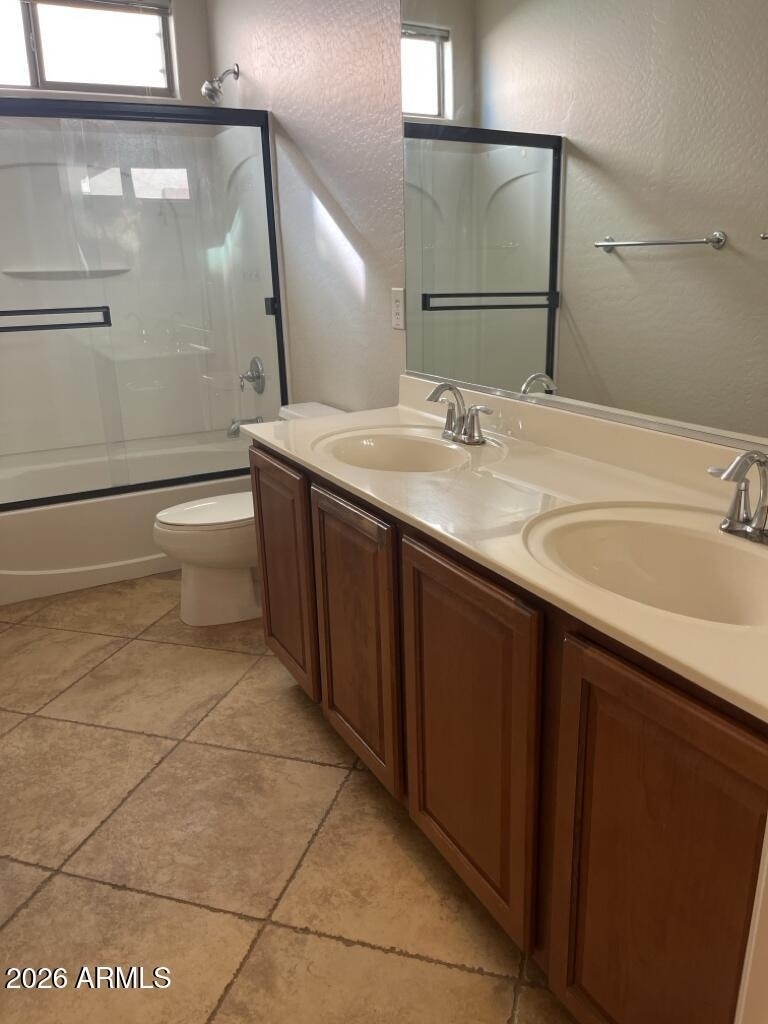 18068 W Rimrock Street - Photo 13