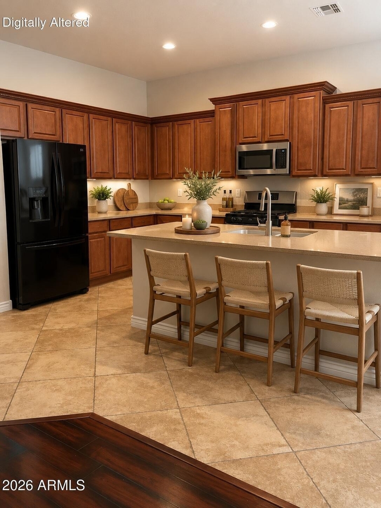 18068 W Rimrock Street - Photo 5