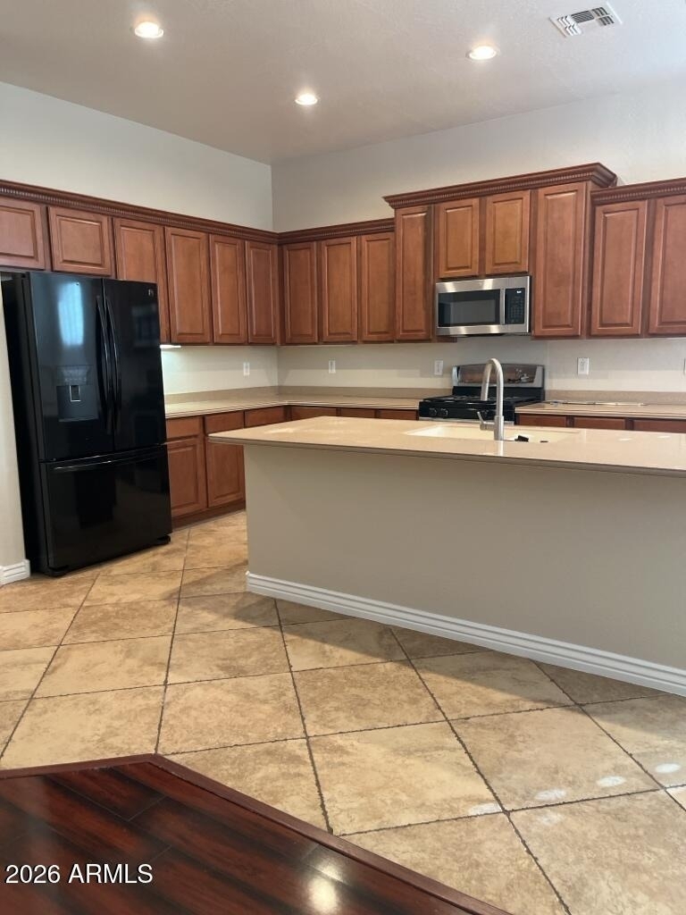 18068 W Rimrock Street - Photo 6