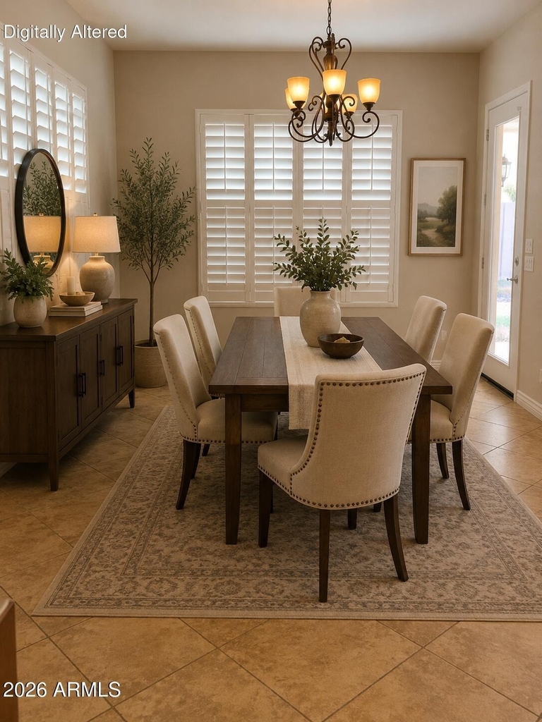 18068 W Rimrock Street - Photo 3