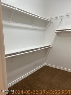 18068 W Rimrock Street - Photo 19