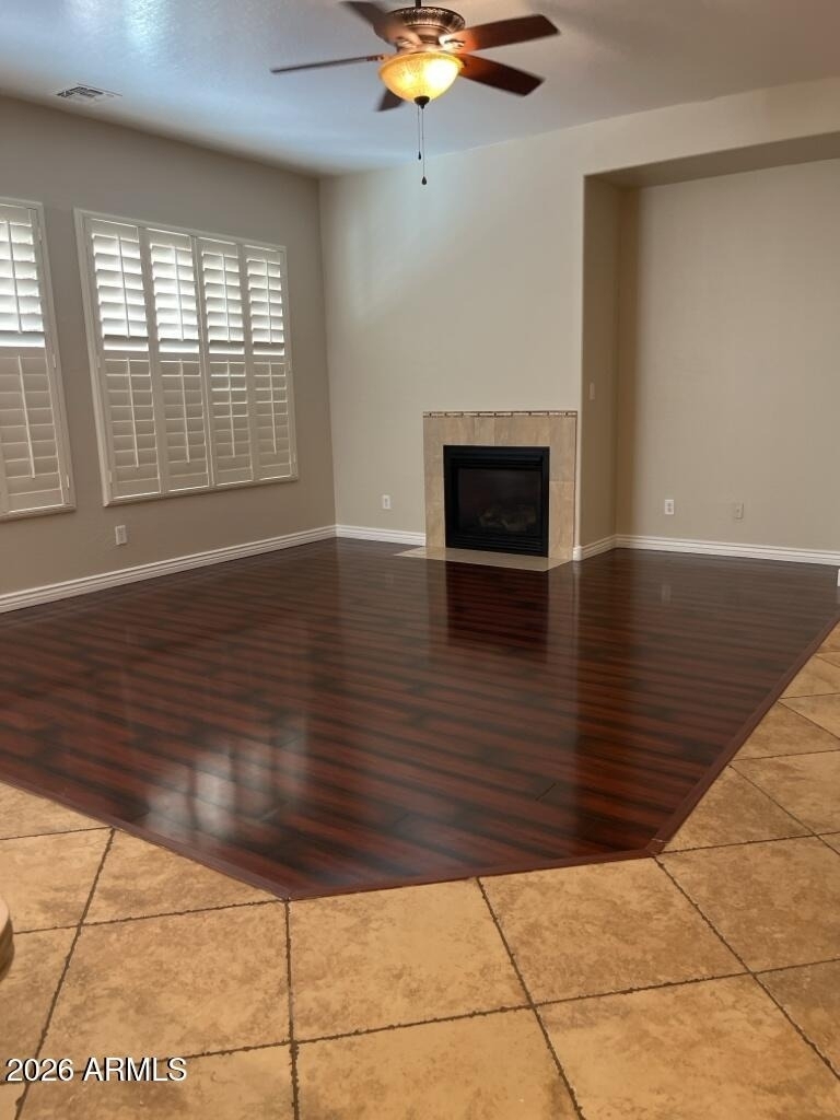 18068 W Rimrock Street - Photo 2