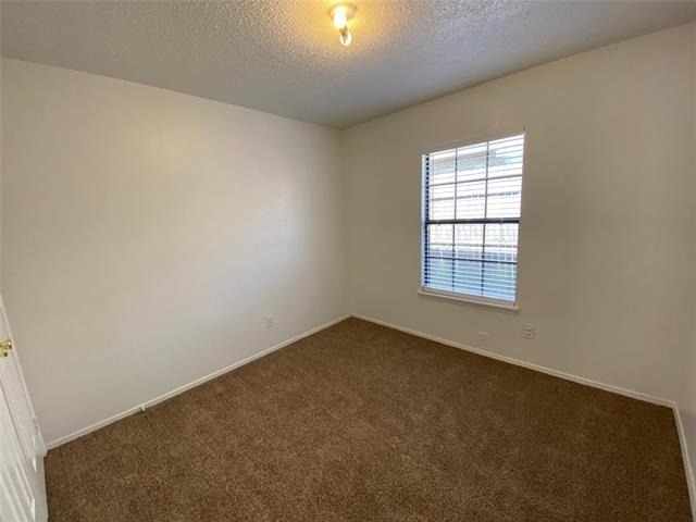 7904 Steppington Drive - Photo 10