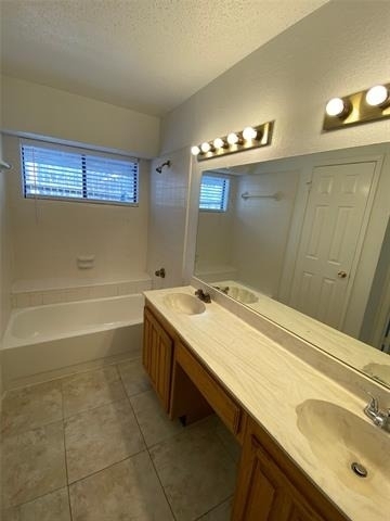 7904 Steppington Drive - Photo 9
