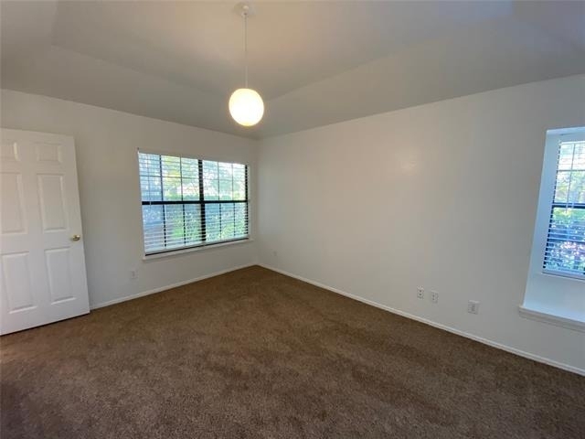 7904 Steppington Drive - Photo 4