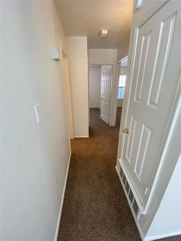 7904 Steppington Drive - Photo 6