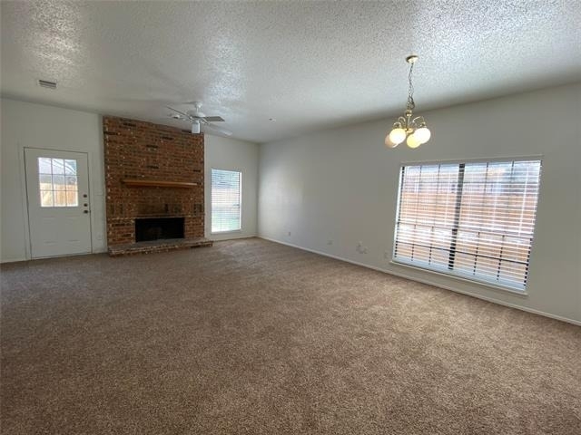7904 Steppington Drive - Photo 1