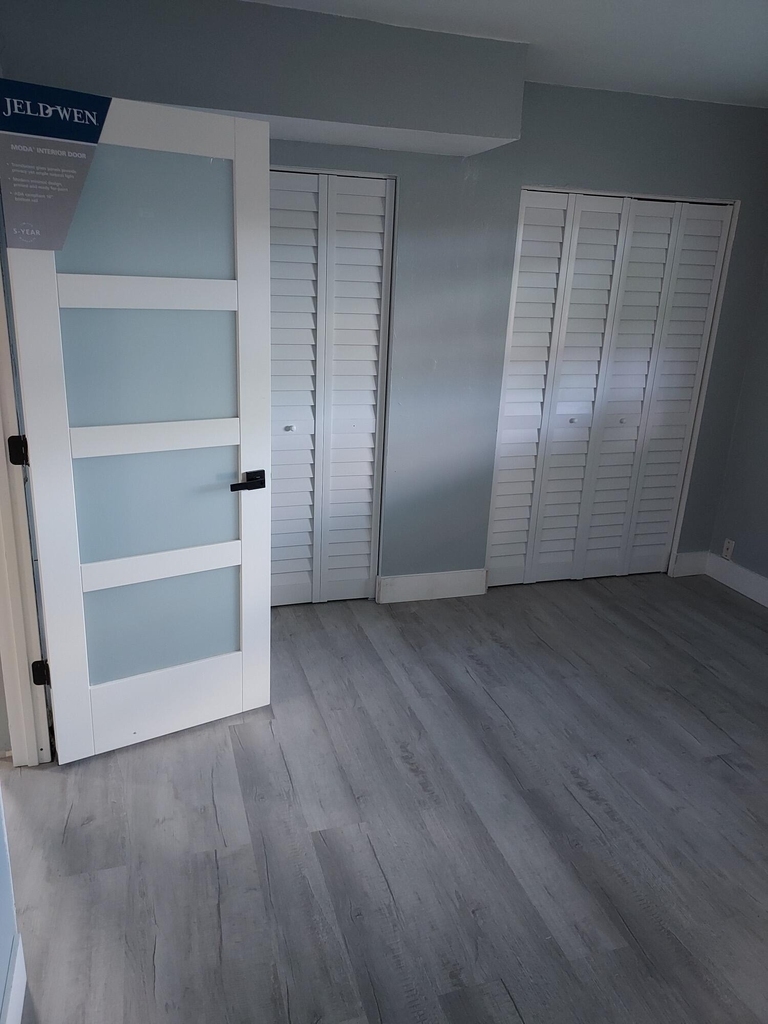 207 Nw 32nd Court - Photo 2