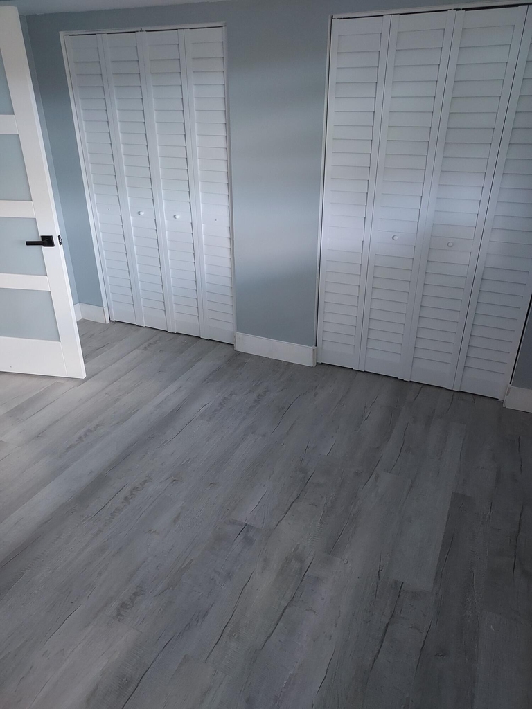 207 Nw 32nd Court - Photo 1