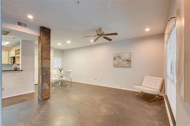 4104 N Hall Street - Photo 5