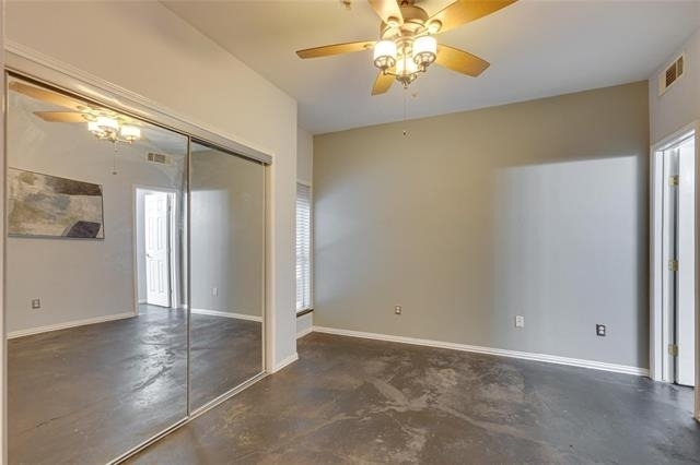 4104 N Hall Street - Photo 13