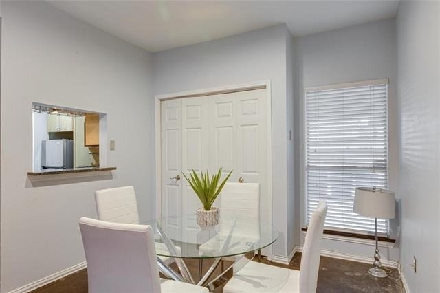 4104 N Hall Street - Photo 11