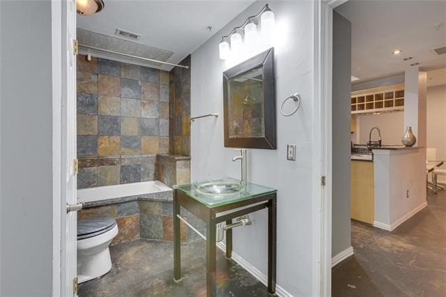 4104 N Hall Street - Photo 14