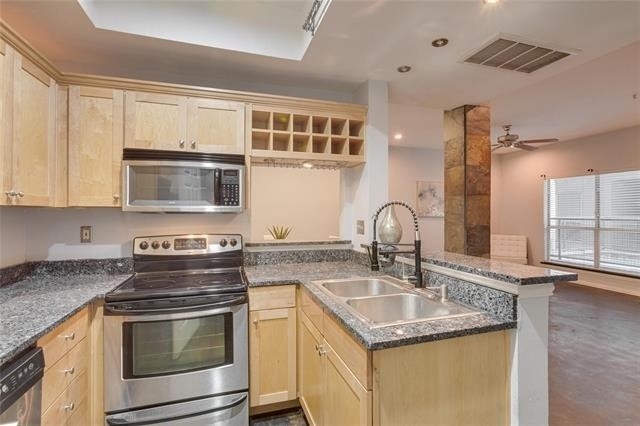 4104 N Hall Street - Photo 10
