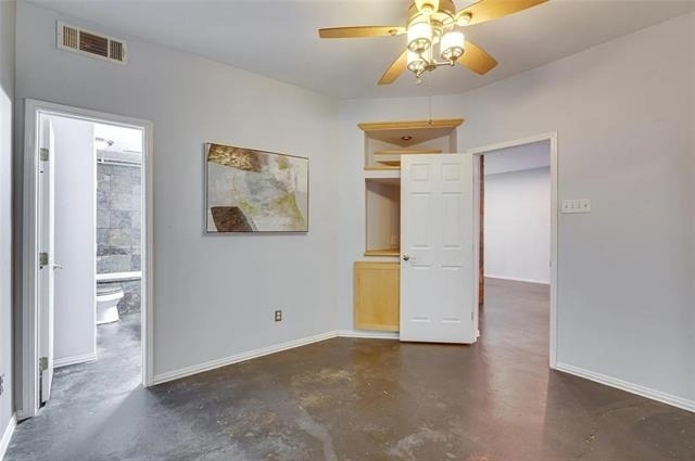 4104 N Hall Street - Photo 18