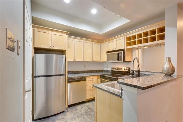4104 N Hall Street - Photo 9