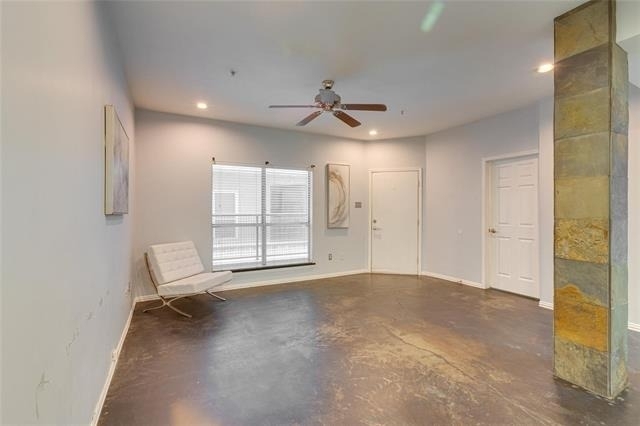4104 N Hall Street - Photo 8