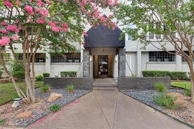4104 N Hall Street - Photo 0