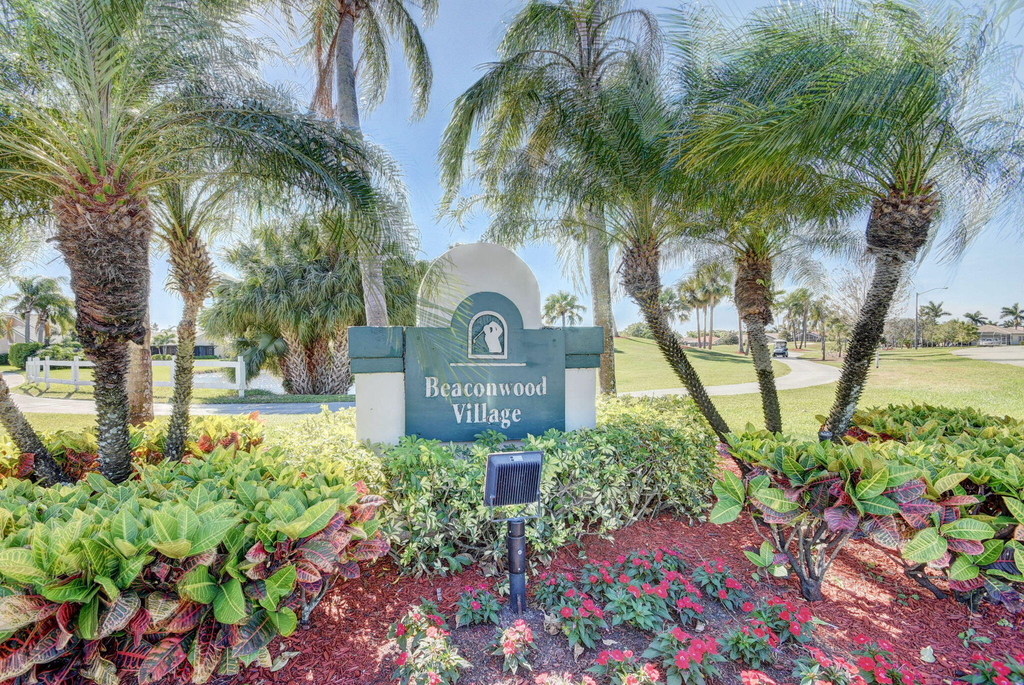 6064 Beaconwood Road - Photo 35