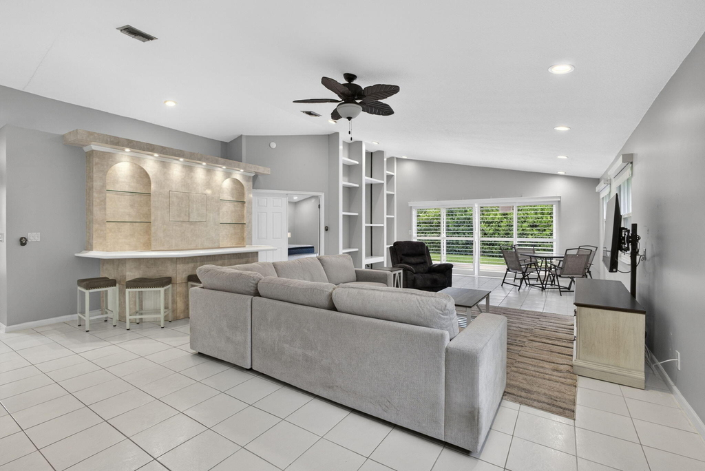 6064 Beaconwood Road - Photo 7