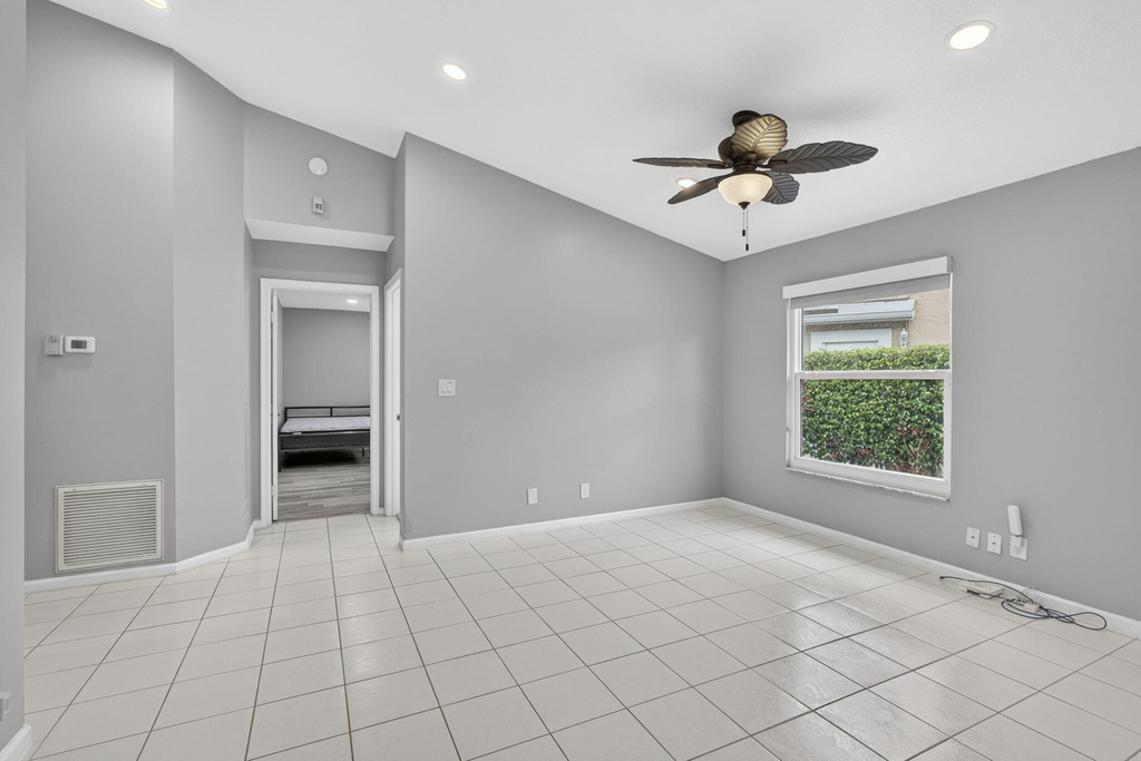 6064 Beaconwood Road - Photo 10