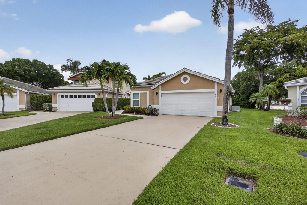 6064 Beaconwood Road - Photo 3