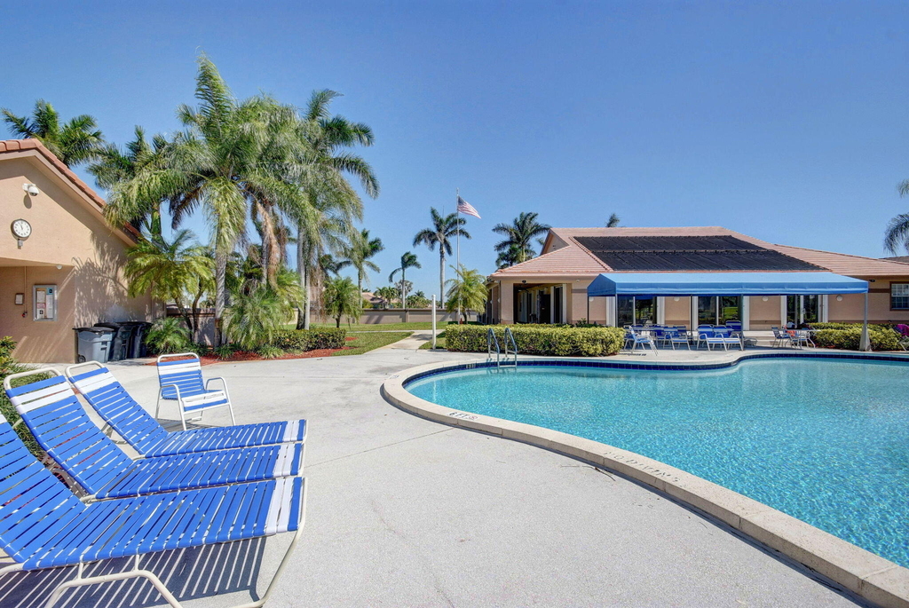 6064 Beaconwood Road - Photo 37