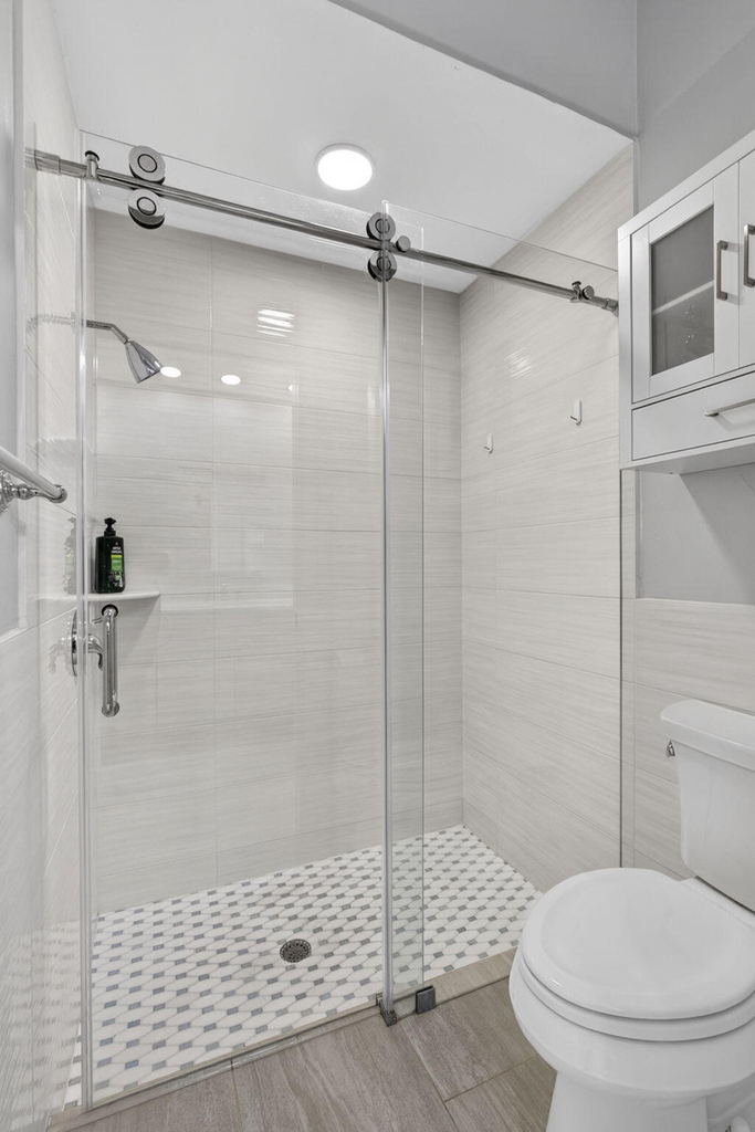 6064 Beaconwood Road - Photo 21